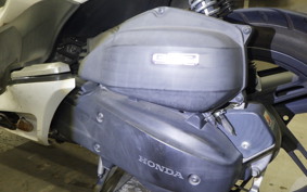 HONDA PCX 150 2009 KF12