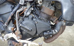 KAWASAKI KSR-2 MX080B