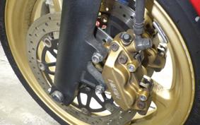 HONDA CB400SF VTEC Spec3 2007 NC39