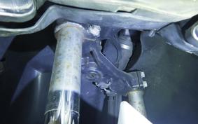 YAMAHA MAJESTY155 S 2026 SG28J