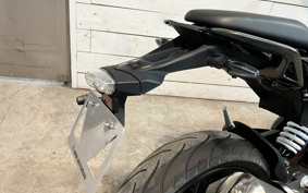 BMW G310R 2023 0G41