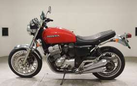 HONDA CB400F 1997 NC36