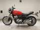 Фото Honda CB400F 1997 с японского аукциона