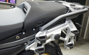 BMW R1300GS Adventure ASA 2025