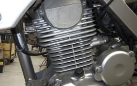 KAWASAKI KLX125