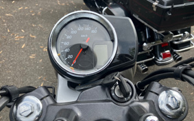 HONDA GB350S 2026 NC59
