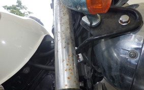 HONDA CB400SS NC41