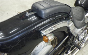 YAMAHA DRAGSTAR 400 1996 4TR