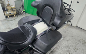 HARLEY FLHTP1340 2025 FMC