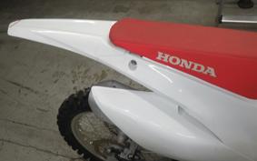 HONDA CRF250 RALLY 2023 ME10