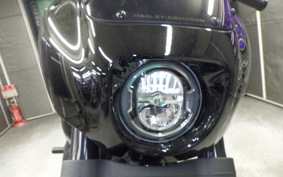 HARLEY FXLRS1870 2021