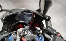 HONDA CBR250RR MC51