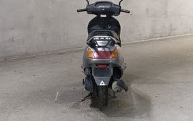 HONDA SPACY 100 JF13
