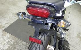 HONDA ｸﾞﾛﾑA 2025