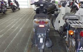 HONDA DIO Gen.5 AF56
