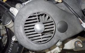 SUZUKI ADDRESS V125 G 1998 CF46A