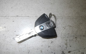 BMW S1000RR M DDC 2020