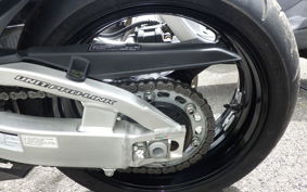 HONDA CBR1000RR
