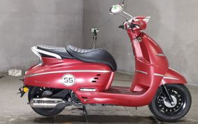 OTHER PU GEORGE YANGO150 ..