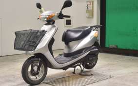 YAMAHA JOG Gen.5 2009 SA36J