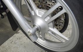 HONDA C110 SUPER CUB JA61