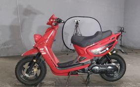 YAMAHA BW`S 100 B104E