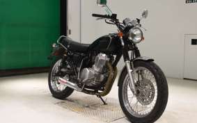 HONDA CB400SS E 2007 NC41