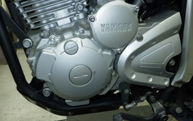 YAMAHA SEROW 250 Gen.2 DG17J