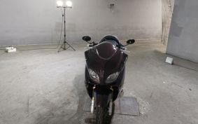 HONDA FORZA Z MF08