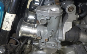 HONDA CB50F 2014 CB550F