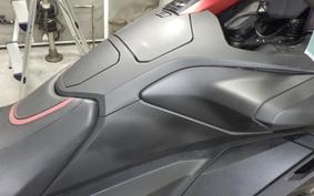 HONDA GL 1800 GOLD WING 2D 2020