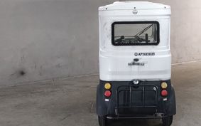 OTHER ALIVEPLUS AP TRIKE  ..