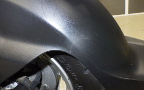 YAMAHA GEAR Gen.2 1994 UA07J