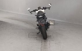 OTHER  HUSQUARNA  VI TTOPIREN401 UVJ