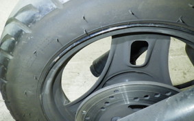 SUZUKI ADDRESS V125 G 2024 CF4EA