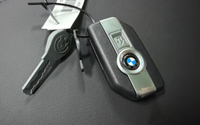 BMW C400GT 2026 0S01