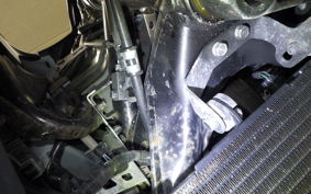 HONDA X-ADV 750 2022 RH10
