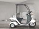 Фото Honda GYRO 2014 с японского аукциона