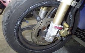 SUZUKI ZZ CA1PB