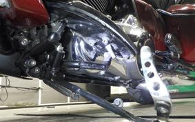 HARLEY FLHTKSE 1920CVO 2018