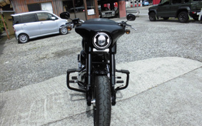 HARLEY FLSB 2023 YMJ