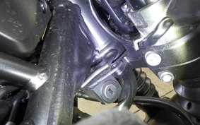 HONDA REBEL 1100 S DCT 2026 SC87