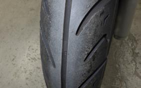 SUZUKI ADDRESS V125 DT11A