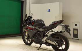 HONDA CBR250RR 1996 MC51