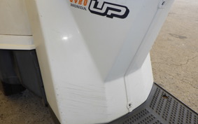HONDA GYRO UP TA01