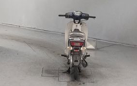 HONDA SUPER CUB50 AA04