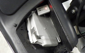 HARLEY FLTRI 1450 2006