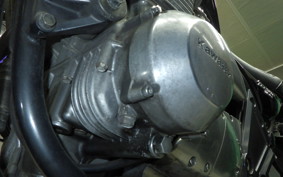 KAWASAKI ZEPHYR 1100 2002 ZRT10A