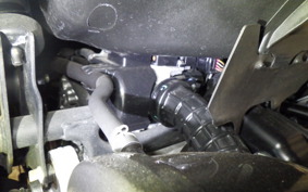 HONDA ADV160 2020 KF54