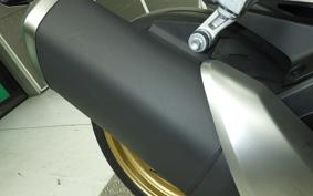 HONDA CB1000 HORNET SP 2026 SC86